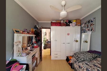 Apartamento à venda com 53m², 2 quartos e 2 vagas Apartamento à venda com 53m², 2 quartos e 2 vagasQuarto 1