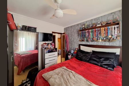 Apartamento à venda com 53m², 2 quartos e 2 vagas Apartamento à venda com 53m², 2 quartos e 2 vagasQuarto 2