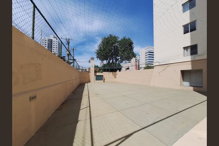 Apartamento à venda com 53m², 2 quartos e 2 vagas Apartamento à venda com 53m², 2 quartos e 2 vagasÁrea comum