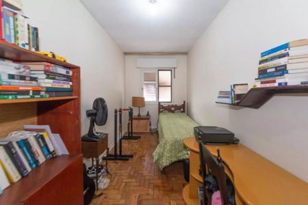 Casa à venda com 3 quartos, 200m² em Jardim das Acacias, São Paulo