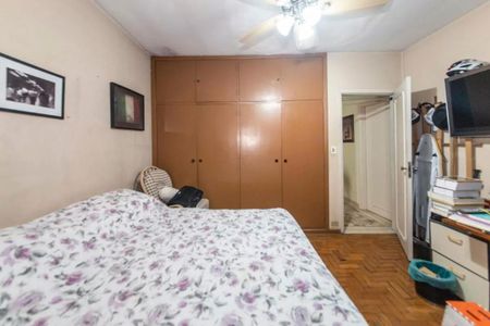 Casa à venda com 3 quartos, 200m² em Jardim das Acacias, São Paulo