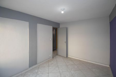 Quarto 2 de apartamento à venda com 2 quartos, 61m² em Vila Nilo, São Paulo