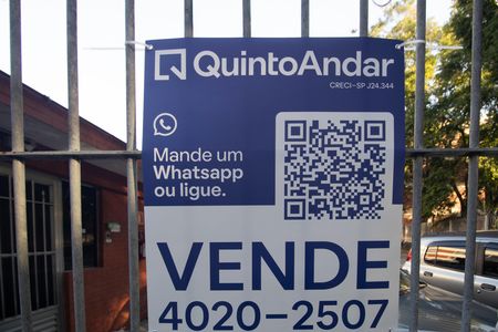 Apartamento à venda com 61m², 2 quartos e 1 vagaPlaca 