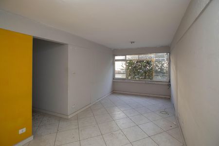 Apartamento à venda com 2 quartos, 61m² em Vila Nilo, São Paulo