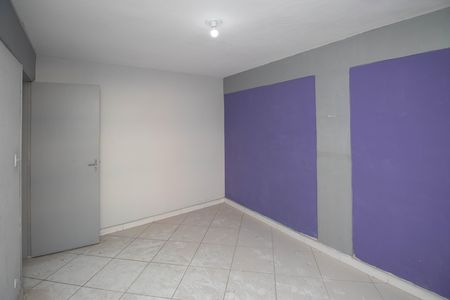 Apartamento à venda com 61m², 2 quartos e 1 vagaQuarto 2