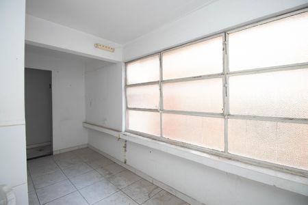 Apartamento à venda com 61m², 2 quartos e 1 vagaÁrea de Serviço