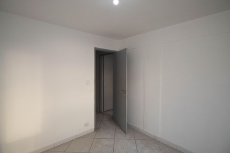 Quarto 1 de apartamento à venda com 2 quartos, 61m² em Vila Nilo, São Paulo