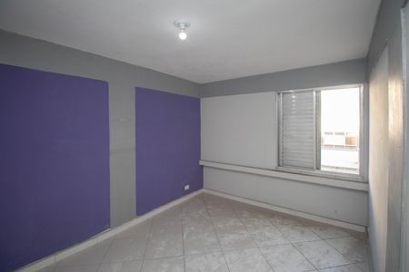 Apartamento à venda com 61m², 2 quartos e 1 vagaQuarto 2
