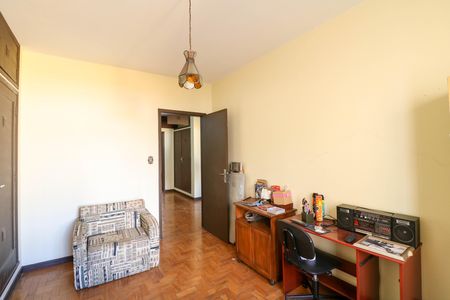 Quarto 2 de casa à venda com 3 quartos, 255m² em Campo Belo, São Paulo