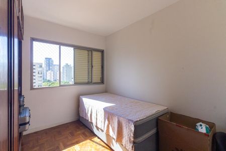 Apartamento à venda com 110m², 3 quartos e 2 vagas Apartamento à venda com 110m², 3 quartos e 2 vagasQuarto 1