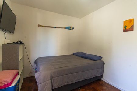 Apartamento à venda com 110m², 3 quartos e 2 vagas Apartamento à venda com 110m², 3 quartos e 2 vagasSuíte