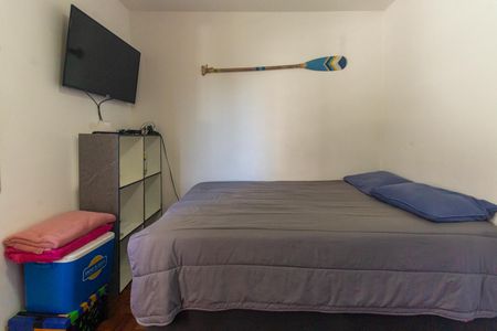Apartamento à venda com 110m², 3 quartos e 2 vagas Apartamento à venda com 110m², 3 quartos e 2 vagasSuíte
