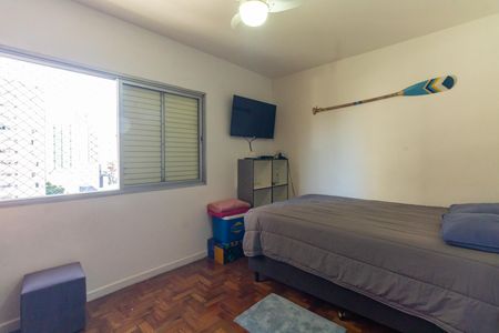 Apartamento à venda com 110m², 3 quartos e 2 vagas Apartamento à venda com 110m², 3 quartos e 2 vagasSuíte