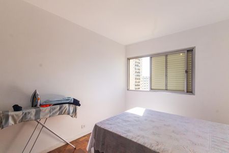 Apartamento à venda com 110m², 3 quartos e 2 vagas Apartamento à venda com 110m², 3 quartos e 2 vagasQuarto 2
