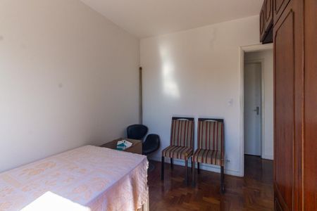 Apartamento à venda com 110m², 3 quartos e 2 vagas Apartamento à venda com 110m², 3 quartos e 2 vagasQuarto 1