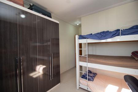 Casa para alugar com 149m², 3 quartos e 4 vagas Casa para alugar com 149m², 3 quartos e 4 vagasQuarto 1 - Suíte 1