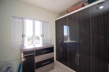 Casa para alugar com 149m², 3 quartos e 4 vagas Casa para alugar com 149m², 3 quartos e 4 vagasQuarto 1 - Suíte 1
