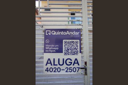 Casa para alugar com 149m², 3 quartos e 4 vagas Casa para alugar com 149m², 3 quartos e 4 vagasFachada - Placa grande instalada em 18/06/26 cód GTPE 622
