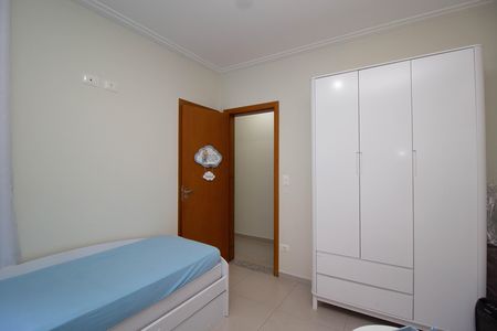 Casa para alugar com 149m², 3 quartos e 4 vagas Casa para alugar com 149m², 3 quartos e 4 vagasQuarto 2 - Suíte 2