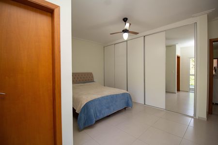 Casa para alugar com 149m², 3 quartos e 4 vagas Casa para alugar com 149m², 3 quartos e 4 vagasQuarto 3 - Suíte 3
