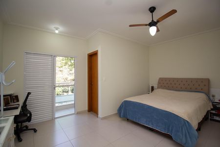 Casa para alugar com 149m², 3 quartos e 4 vagas Casa para alugar com 149m², 3 quartos e 4 vagasQuarto 3 - Suíte 3