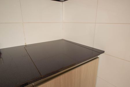 Casa para alugar com 149m², 3 quartos e 4 vagas Casa para alugar com 149m², 3 quartos e 4 vagasÁrea de Serviço