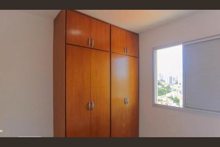 Apartamento à venda com 78m², 3 quartos e 2 vagas