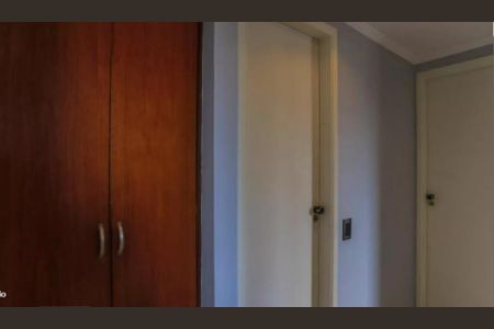 Apartamento à venda com 3 quartos, 78m² em Pompeia, São Paulo