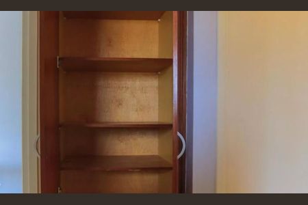 Apartamento à venda com 78m², 3 quartos e 2 vagas