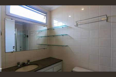 Apartamento à venda com 78m², 3 quartos e 2 vagas