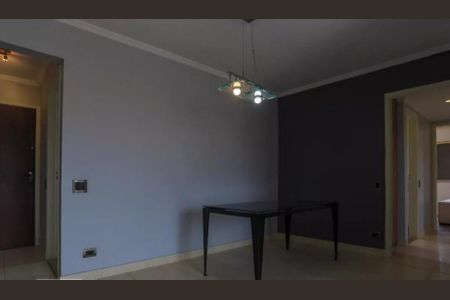 Apartamento à venda com 78m², 3 quartos e 2 vagas