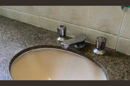 Apartamento à venda com 78m², 3 quartos e 2 vagas
