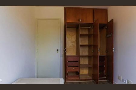Apartamento à venda com 3 quartos, 78m² em Pompeia, São Paulo