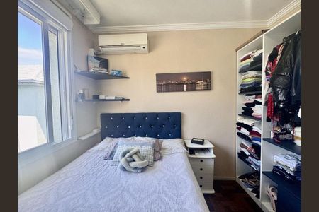 Apartamento para alugar com 42m², 1 quarto e sem vaga Apartamento para alugar com 42m², 1 quarto e sem vagaQuarto