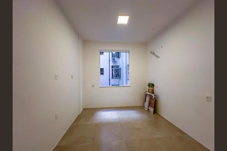Studio para alugar com 25m², 1 quarto e sem vaga