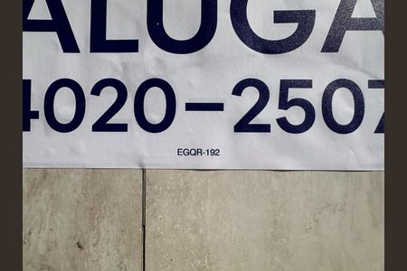 Studio para alugar com 25m², 1 quarto e sem vaga
