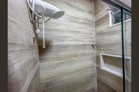 Kitnet/Studio para alugar com 1 quarto, 25m² em Botafogo, Rio de Janeiro