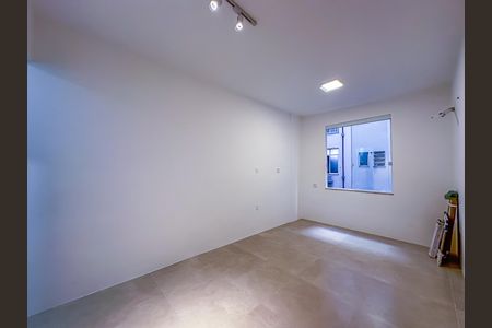 Kitnet/Studio para alugar com 1 quarto, 25m² em Botafogo, Rio de Janeiro