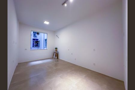 Kitnet/Studio para alugar com 1 quarto, 25m² em Botafogo, Rio de Janeiro