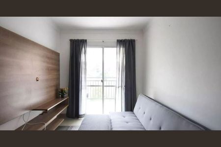 Apartamento à venda com 2 quartos, 57m² em Vila Gomes, São Paulo