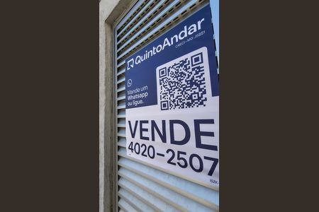 Apartamento à venda com 65m², 2 quartos e 2 vagas Apartamento à venda com 65m², 2 quartos e 2 vagasPlaca Instalada 08/06- Código ISZK-34