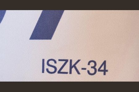 Apartamento à venda com 65m², 2 quartos e 2 vagas Apartamento à venda com 65m², 2 quartos e 2 vagasPlaca Instalada 08/06- Código ISZK-34