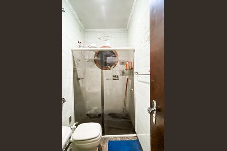 Casa à venda com 490m², 4 quartos e 2 vagas Casa à venda com 490m², 4 quartos e 2 vagasLavabo
