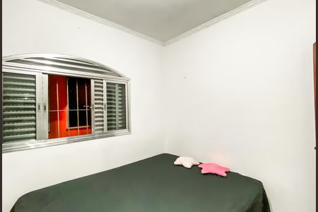 Casa à venda com 490m², 4 quartos e 2 vagas Casa à venda com 490m², 4 quartos e 2 vagasQuarto 1
