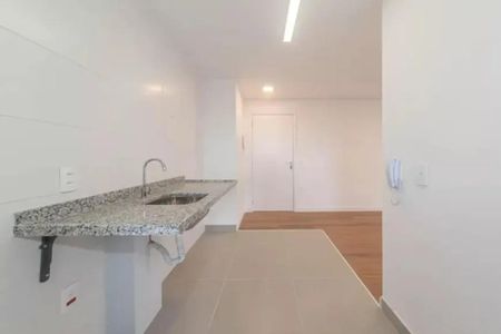 Foto 07 de apartamento à venda com 3 quartos, 79m² em Vila Cruzeiro, São Paulo