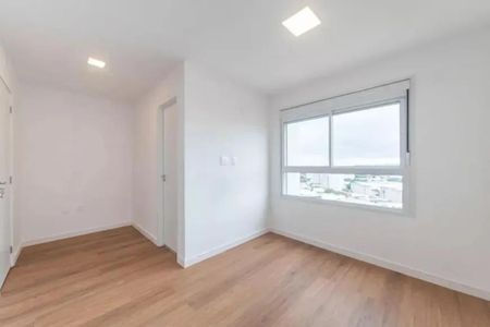 Foto 09 de apartamento à venda com 3 quartos, 79m² em Vila Cruzeiro, São Paulo