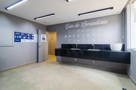 Apartamento à venda com 2 quartos, 35m² em Brás, São Paulo