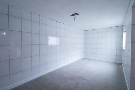 Casa para alugar com 450m², 3 quartos e 3 vagasCozinha