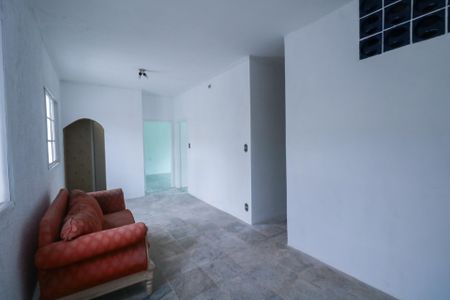 Casa para alugar com 450m², 3 quartos e 3 vagasHall do Quartos