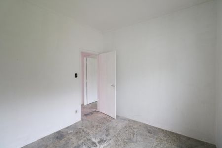 Casa para alugar com 450m², 3 quartos e 3 vagasQuarto 2